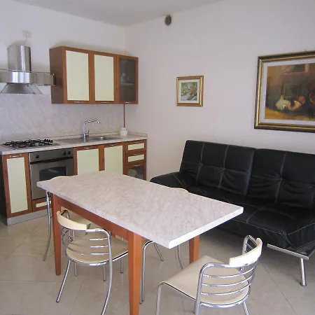Hotel Astra Cattolica Esterno foto