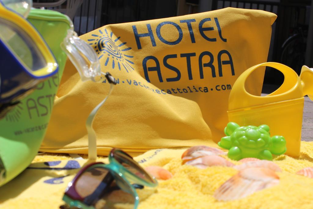 Astra 2*