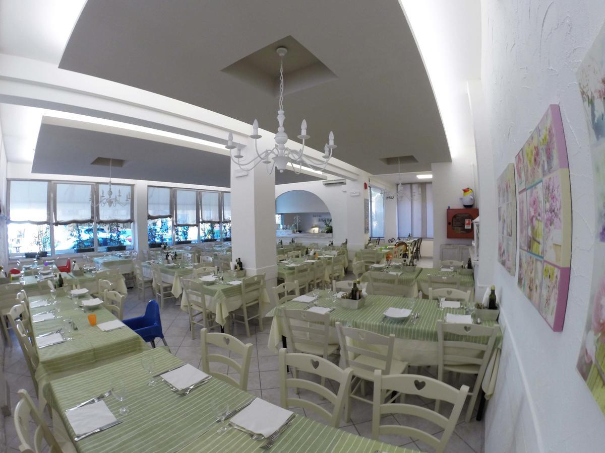 Astra Hotel 2*