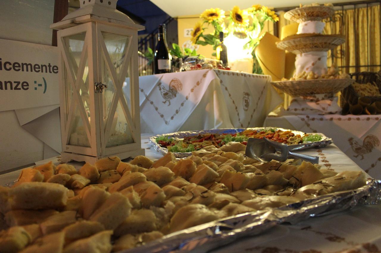 Astra Hotel Cattolica