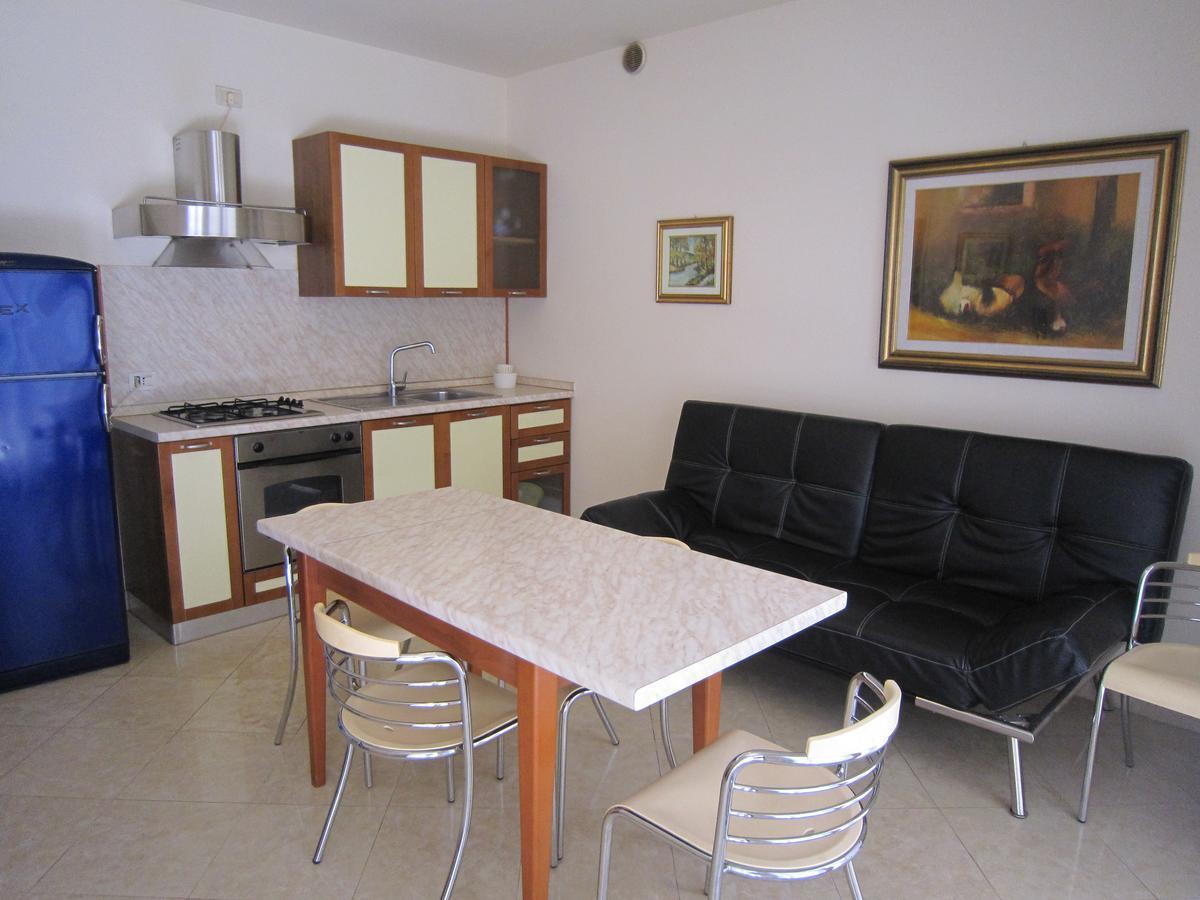 Astra Hotel Cattolica